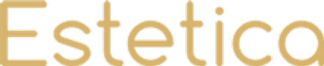 Estetica